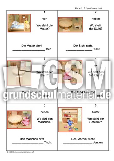 Präpositionen-1-132-Seite-1-22.pdf